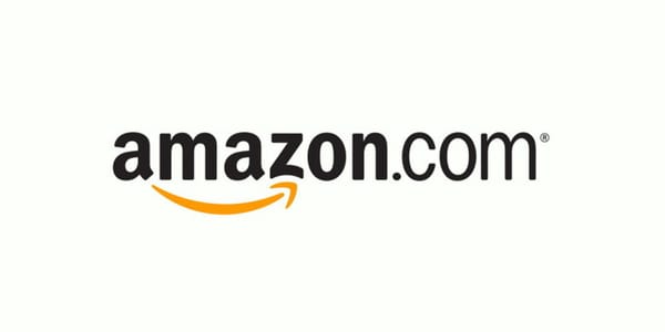 Amazon bietet App-Streaming-Service