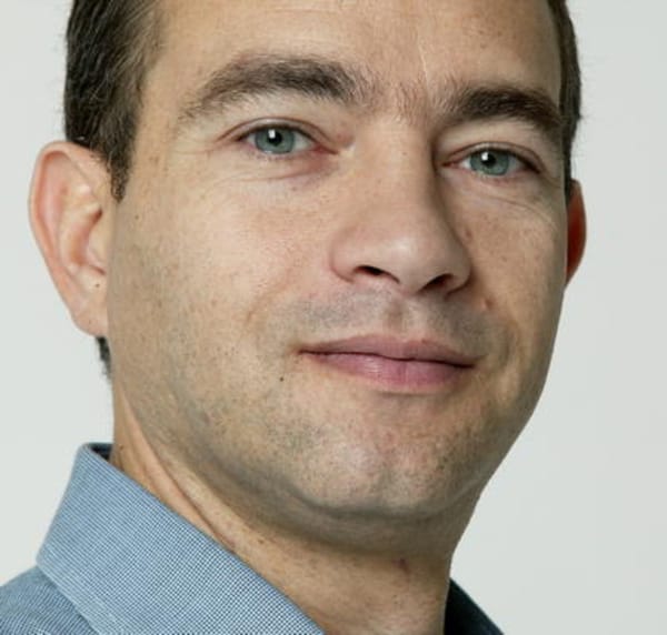 Motorola sucht Nachwuchsentwickler