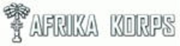 Pointsoft enthüllt Weltpremiere auf der GC