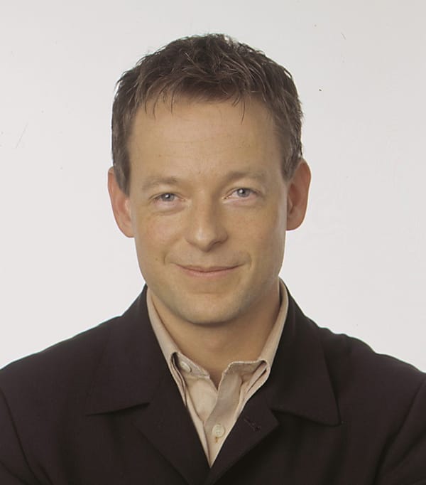 Capcom: "LARA unentbehrliches Aushängeschild"