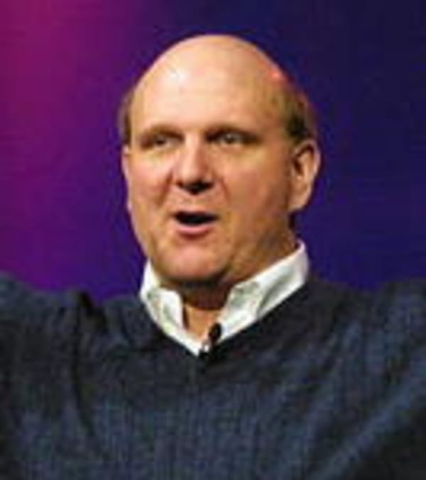 US-Presse: Microsoft verliert 150 Dollar pro Xbox