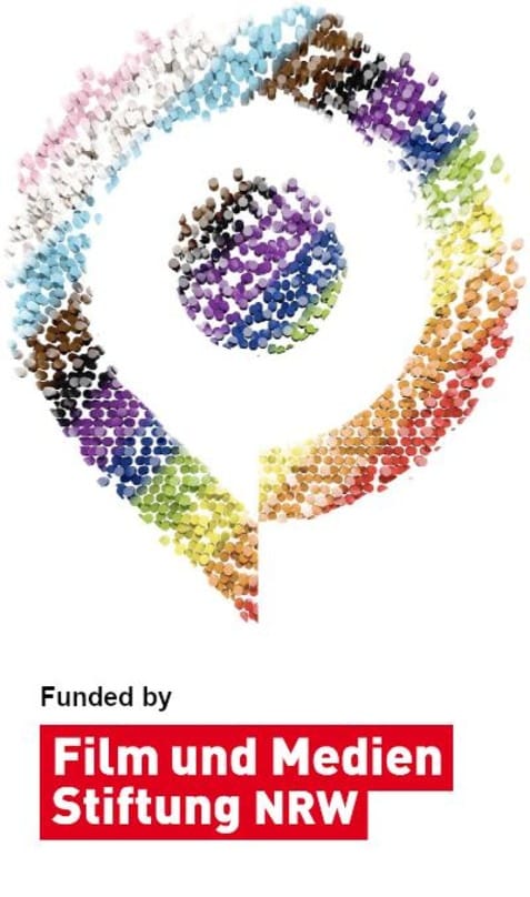 devcom kündigt erste Diversity-Speaker und neue Show an