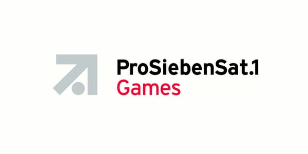 ProSiebenSat.1 Games schluckt Aeria Games