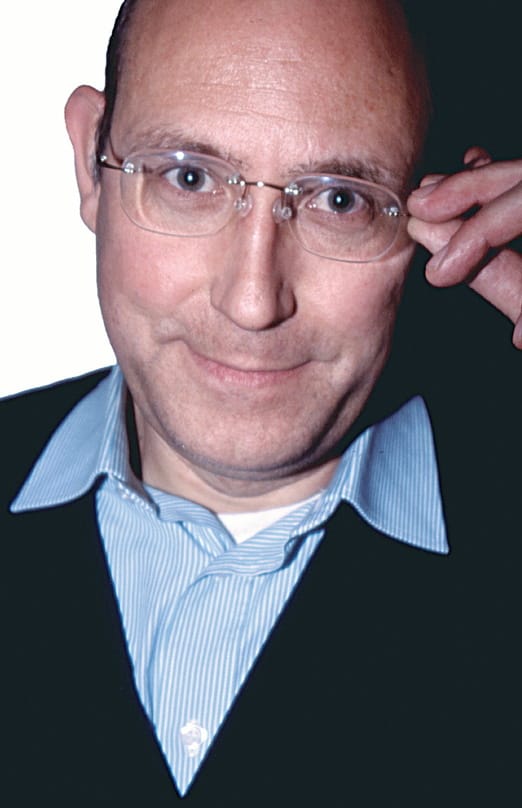 Sliwka: "GDC Europe wächst in gamescom hinein"