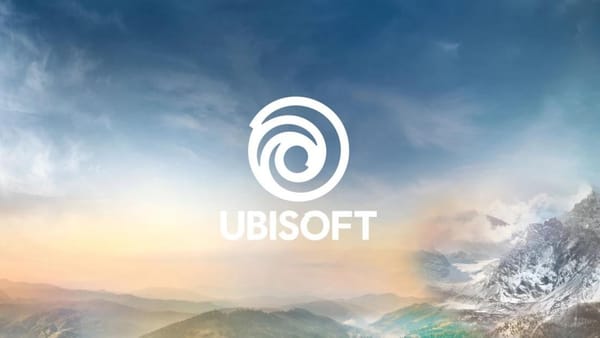 Ubisofts Quartalszahlen um 26 Prozent gesunken