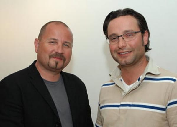 Wien: Games College bildet Spieleentwickler aus