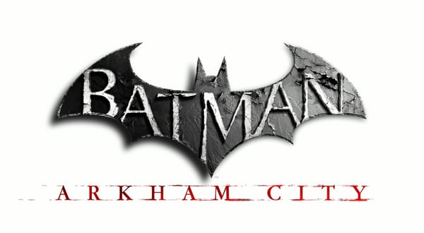 Warner kündigt offiziell "Batman: Arkham City" an