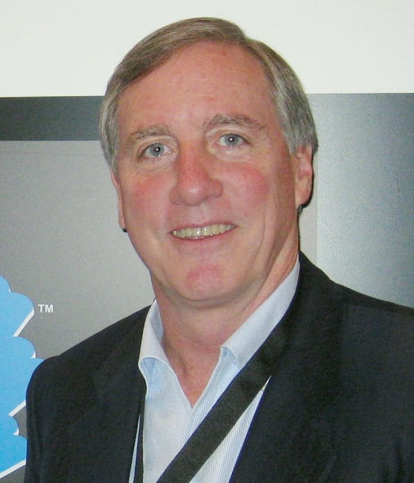 THQ-Verluste steigen weiter