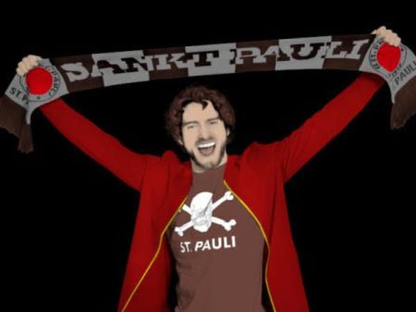 FC St. Pauli gründet eSport-Team, congstar übernimmt Sponsoring