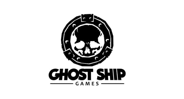 Ghost Ship Games investiert in dänische Studios