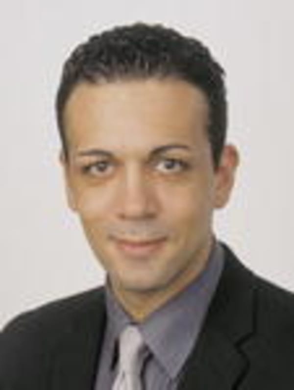 Wanadoo weitet Kundenservice in Deutschland aus