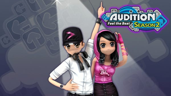 ProSiebenSat.1 Games kooperiert mit Embassy of Music