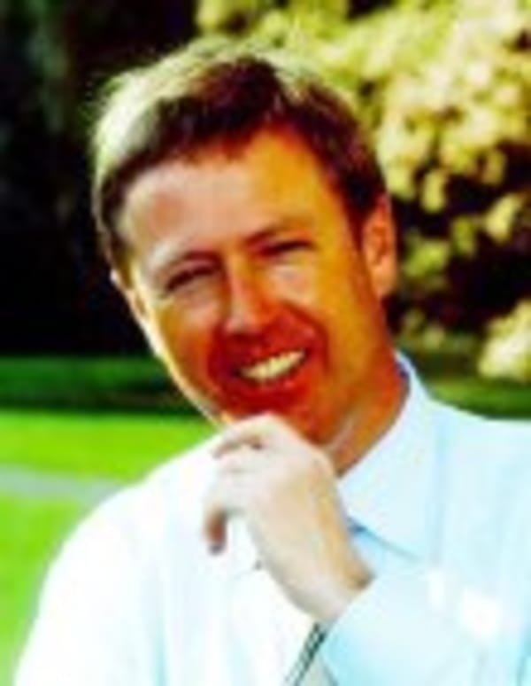 Wal-Mart nicht in der Berliner City