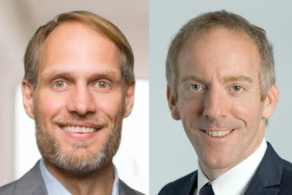 Interview: Baur und Endres über das Digitalkonzept der gamescom