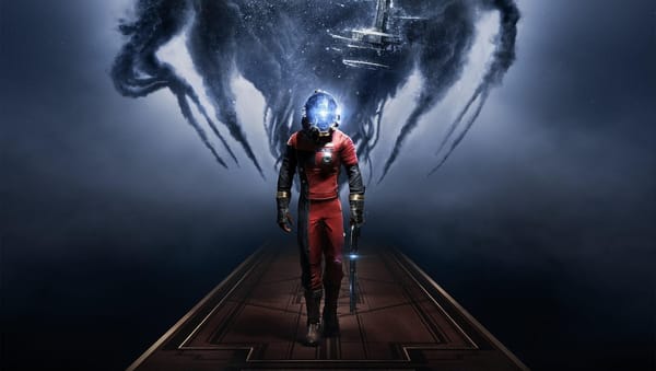 "Prey"-Demo angekündigt