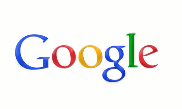 Google beendet Geschäftsjahr mit 50 Mrd. Umsatz
