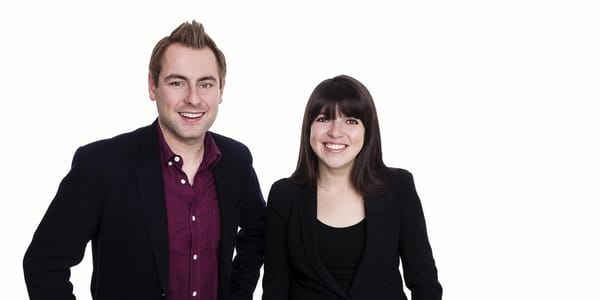 Lesch leitet Covus Crobo