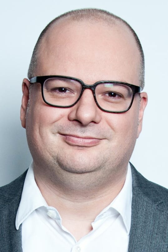 GamesinFlames erhält PlayStation-Lizenz