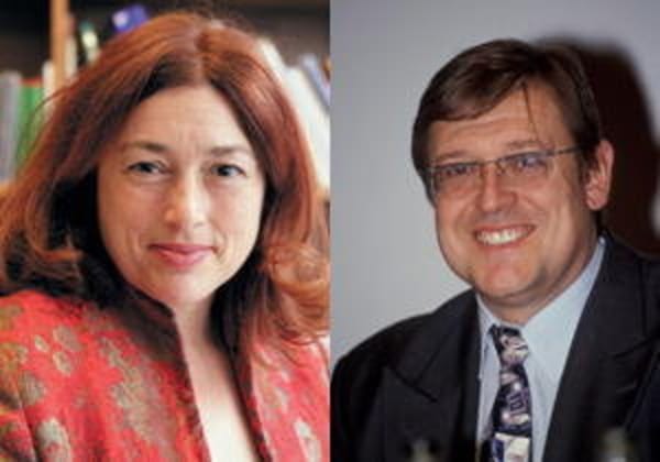 SPD: "Verbotsforderungen nur Placebos"