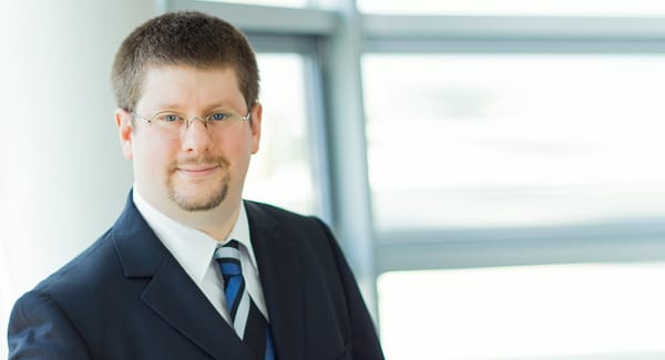 Auch GAME kritisiert Urheberrechtsreform