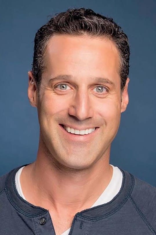 Oculus senkt Preise für Rift und Touch