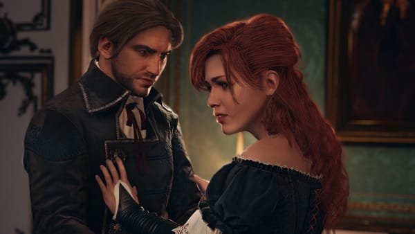 "Unity"-Meinungen gehen auseinander