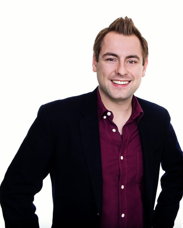 Mobile Games pushen Covus-Crobo-Umsatz