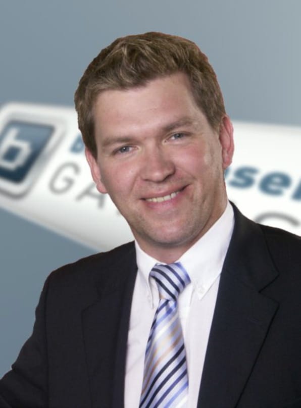 Weyl leitet bitComposer Online