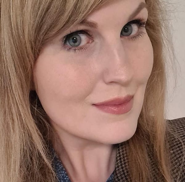 Webedia: Nina Schild folgt auf Alina Bauer