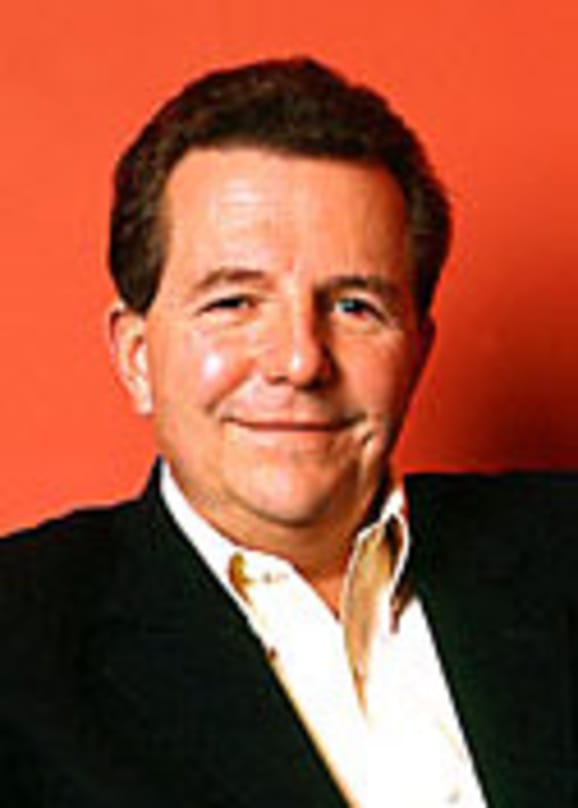 InfoSpace übernimmt iomo