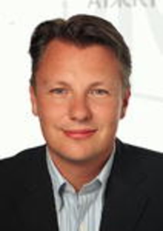 Infogrames mit Millionenbudget für "Enter the Matrix"