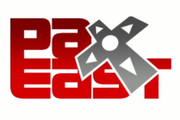 PAX East bleibt in Boston und will deutlich wachsen