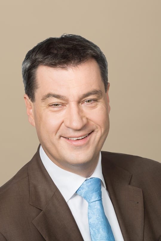 Bayern plant sieben neue Gründerzentren und "Ois Easy Startup"-Pakete