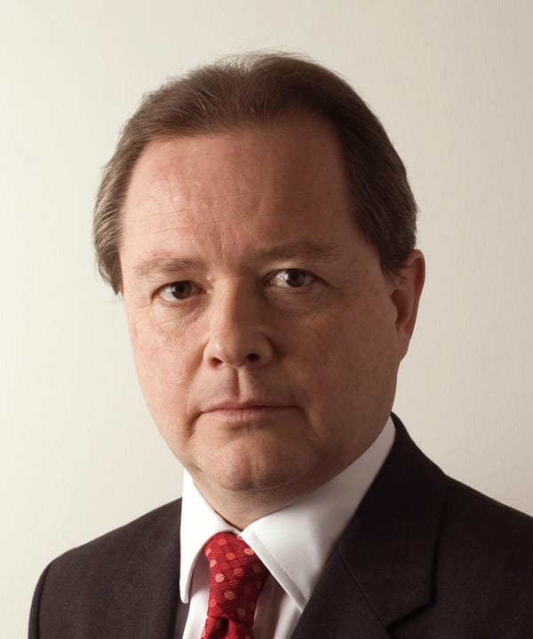 Jackson: BBFC ist nicht geeignet
