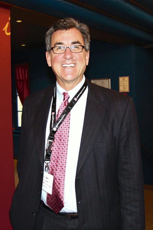 "Gebrauchtspiele-Sperre würde Konsolenindustrie schaden"