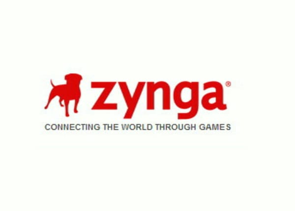 Weitere Personalveränderungen bei Zynga