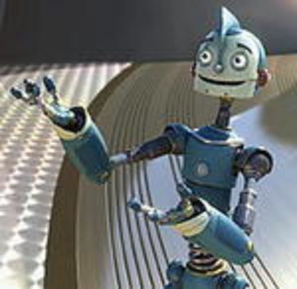 Sorrent mobilisiert Twentieth Century Fox