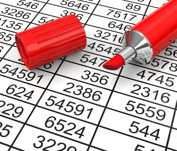 DeNA spart in Vancouver