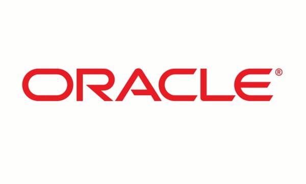 Oracle tritt BSA bei
