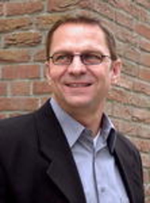 PS2-Game für 14,99 Euro: Bigben zielt auf Massenmarkt