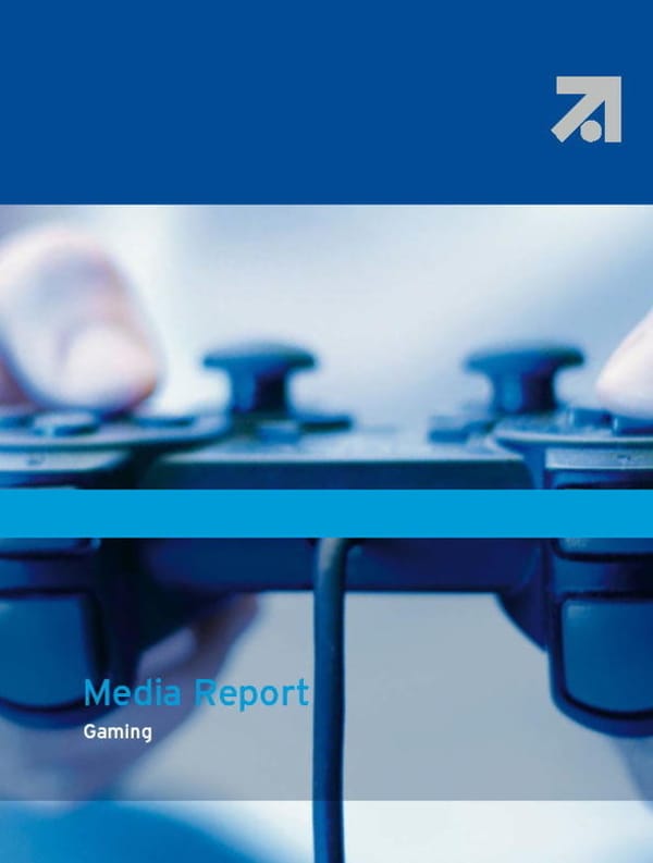 Spielemarkt wächst 2007 auf zwei Mrd. Euro