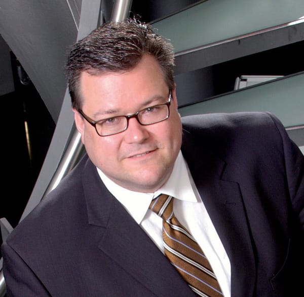 Softline schafft Trendwende