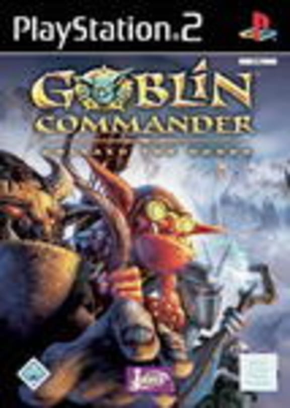 Bigben distribuiert Jaleco-Produkte