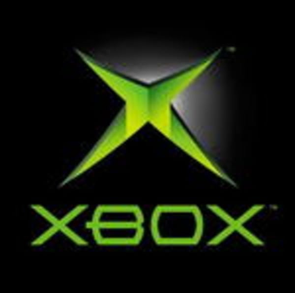 Microsoft: "Mit Xbox-Start sehr zufrieden"