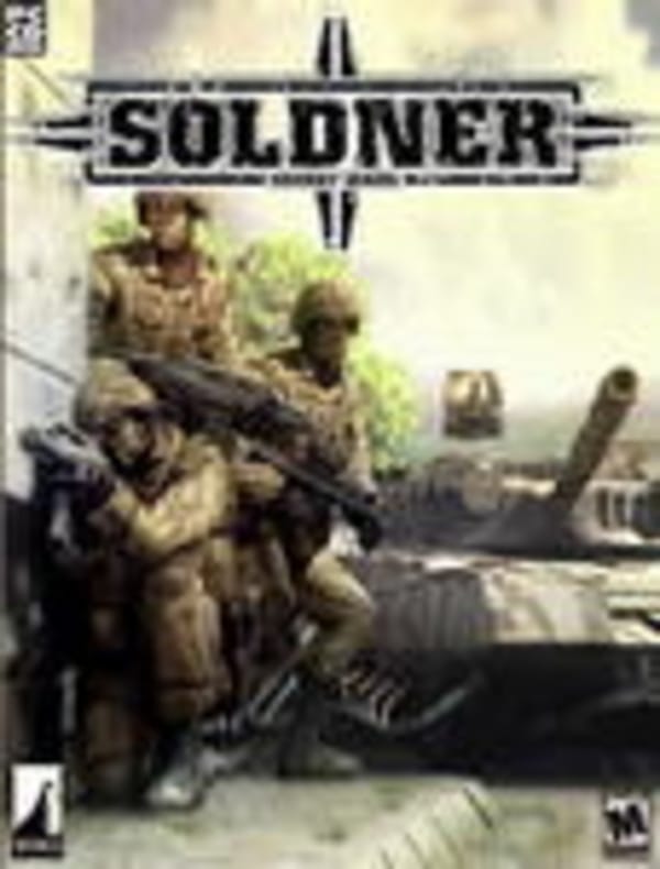 "Söldner - Secret Wars" verschoben