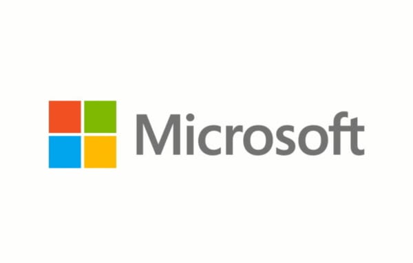 Microsoft: Neuer Look nach 25 Jahren