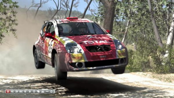 USA: Codemasters-Vertrieb geht an Warner