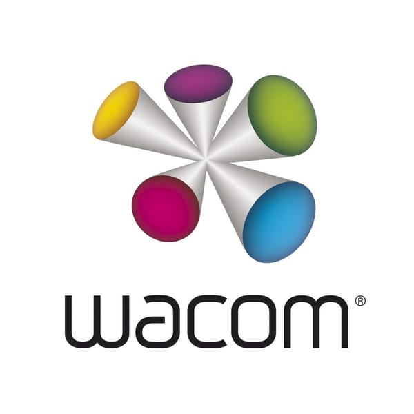 Wacom stattet GA-Labor aus