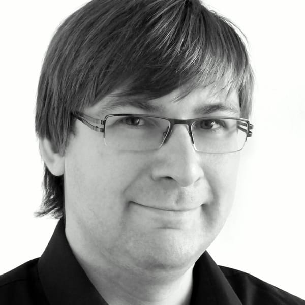 "Drachenkrieg" bricht bei ProSieben aus