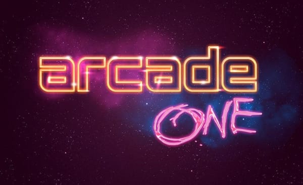 Veranstalter sagen Arcade One ab